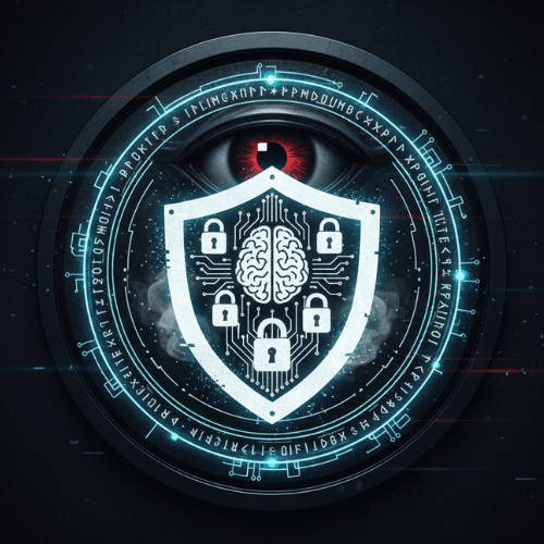 Security Conference